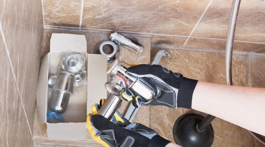 Local Chimney Repair in Vernal, UT